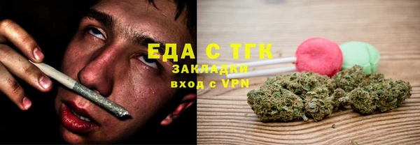 прущие грибы Богданович