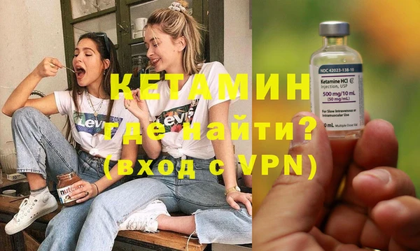 прущие грибы Богданович